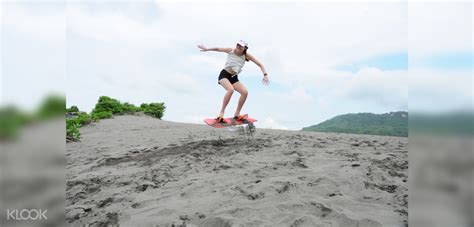 Up to 10% Off | Tembelang Cliff, Pindul Cave, Pinus Pengger, Sand ...