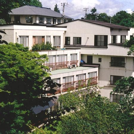 FUTAMATA ONSEN KASHIWAYA RYOKAN (Tenei-mura) - Onsen Ryokan Reviews ...