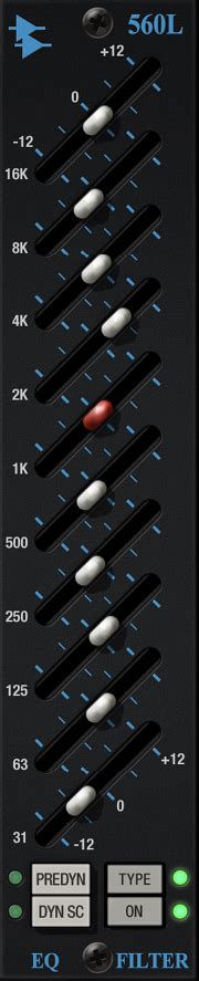 API Vision 的图像结果