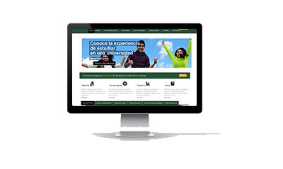 Image result for Alert in HTML Code