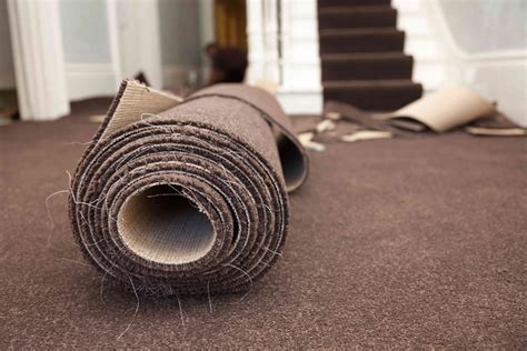Carpets Rolls