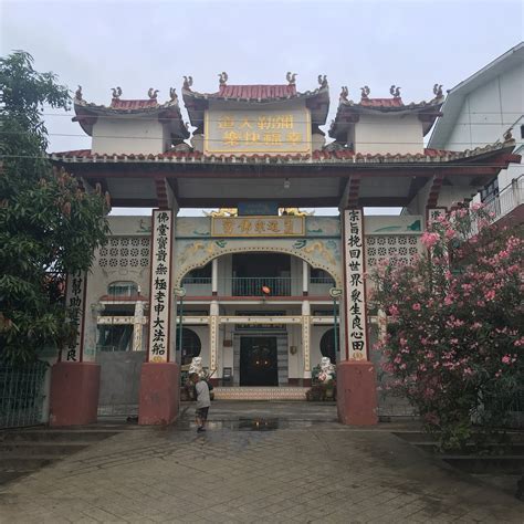 AMAZING KYAING TONG RESORT - Hotel Reviews & Photos - Tripadvisor