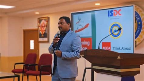 BMS COLLEGE OF COMMERCE & MANAGEMENT (BMSCCM)