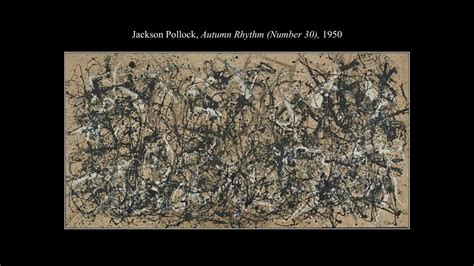 PPT - Art Through History: Discovering Meanings and Masterpieces ...