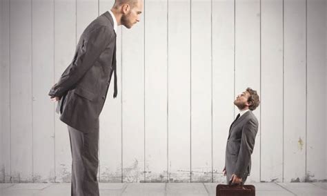 Visual Vocabulary Word: Improve Your Vocabulary with Antonyms and ...