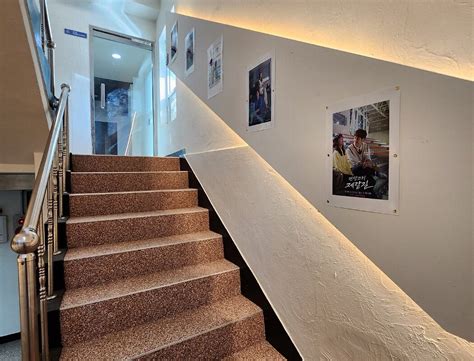 EN:K WORLD (2025) All You Need to Know BEFORE You Go (with Photos ...