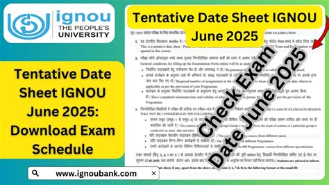 Image result for Guide for Project IGNOU