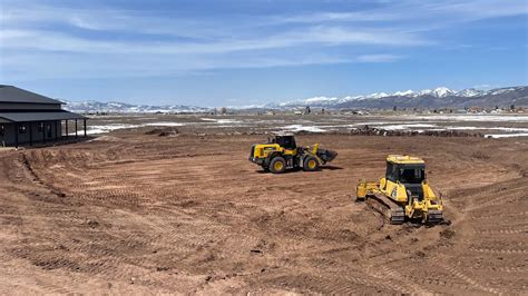 Site Development 的图像结果