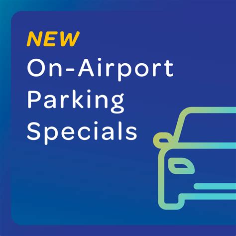 Parking Archives - A Better Day - What's happening at the Dayton ...