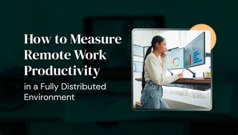 Remote Work Productivity 的图像结果