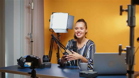 Image result for Video Testimonial Tips