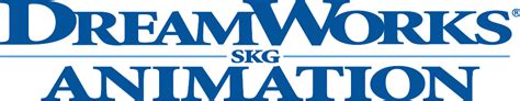 DreamWorks Logo Variations 的图像结果