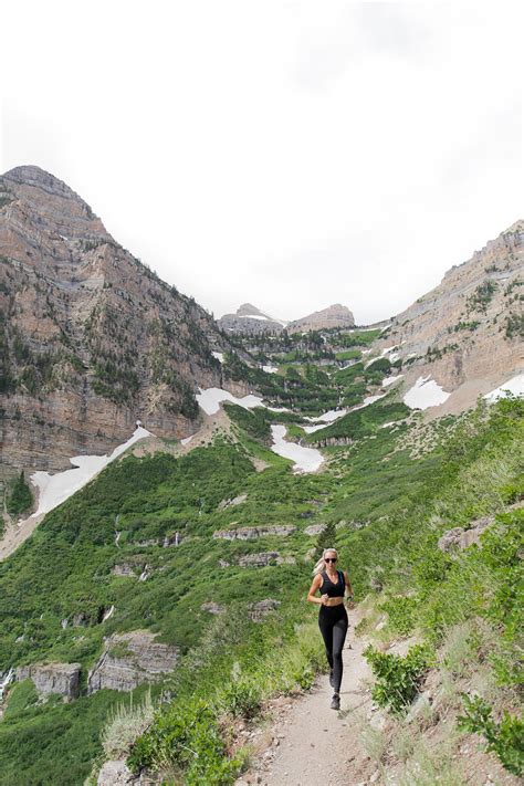 Image result for Trail Running Tips