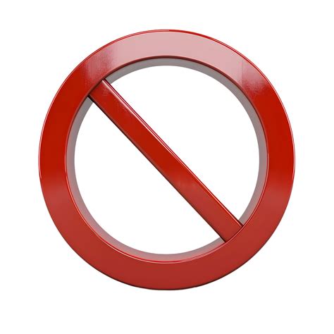 Block Icon 的图像结果