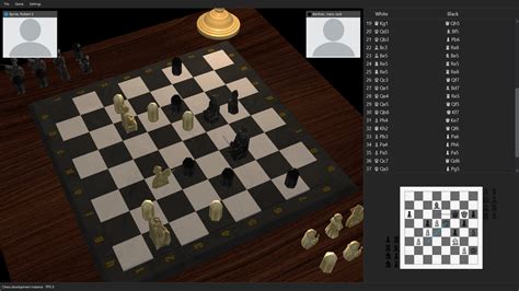 JavaFX Simple Game 的图像结果