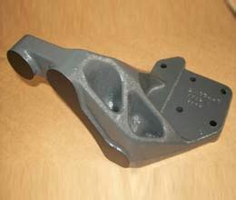 Phorotech Surfin