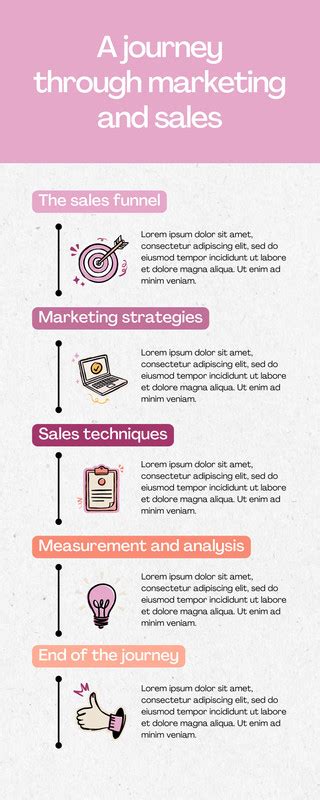 Marketing Tips Infographic 的图像结果