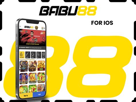 Babu88 India – Official Sports Betting and Casino Website