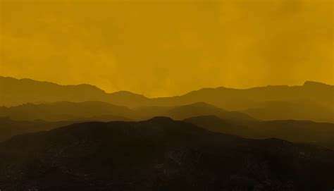 金星 的图像结果