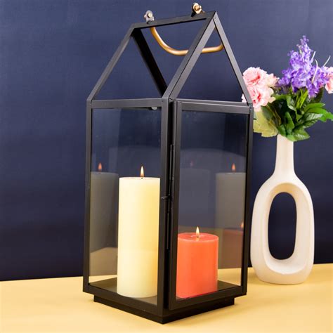 Buy Luxury Candleware Online collections | Smokey Cocktail