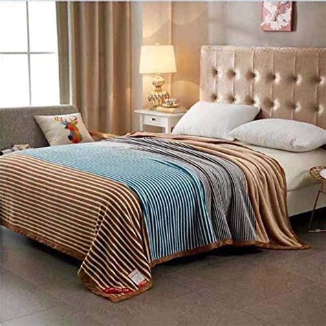 Cloudy India Home Furnishing - Manufacturer of Mink Blankets