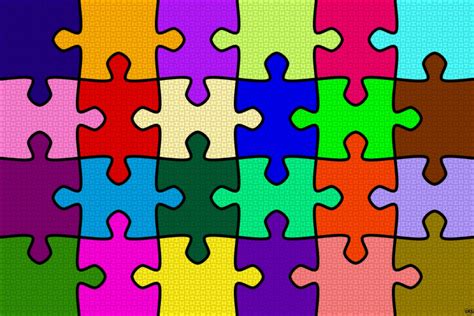 Solve Jigsaw Jigsaw Jigsaw!! ~ H jigsaw puzzle online with 600 pieces