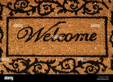 Image result for Welcome Mat Texture