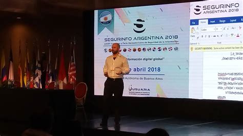 Informatica Training 的图像结果