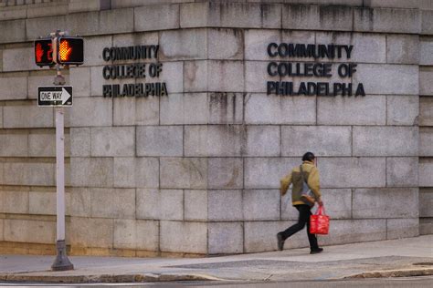 Trump administration cuts funding to minority-serving colleges. What ...