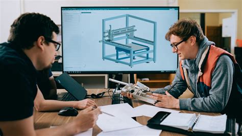 What Is Industrial Design Engineering at Cody Osborne blog
