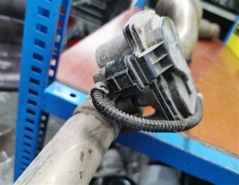 Catalytic Converter VW Tiguan (AD1, AX1), VW Tiguan Allspace (BW2) buy ...