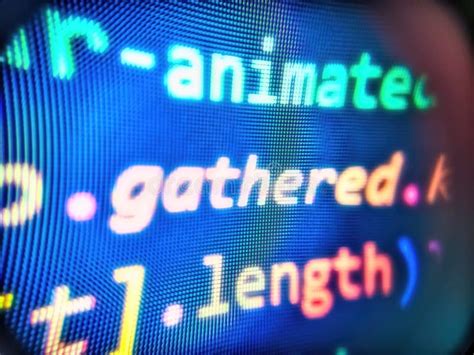 Image result for Parts of JavaScript Code