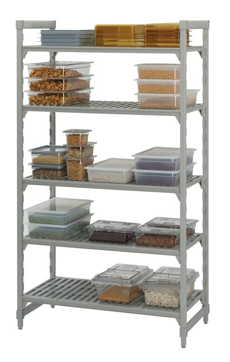 Restaurant Kitchen Storage 的图像结果