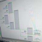 Image result for Ft. View Studio VBA Code for Data Log