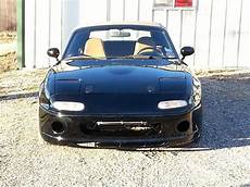 Ls3 Miata For Sale by Sold Flyin Miata Built Ls3 Na Sold V8 Miata Forum Ls3 Miata For Sale