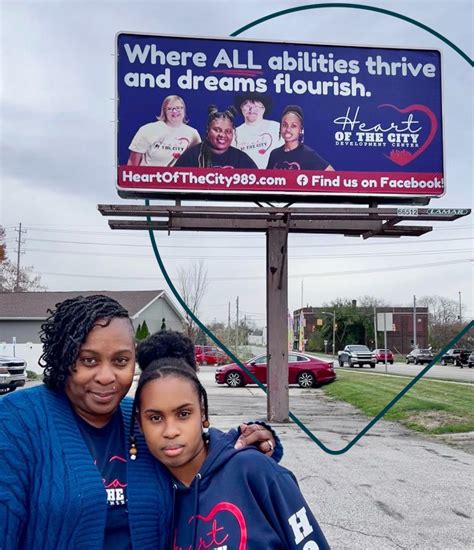 Billboards of Inclusion Project Boosts Black-Owned Local Business and ...