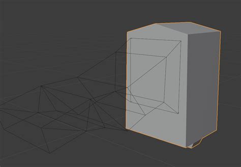 Image result for Solver Module in Blender Not Working