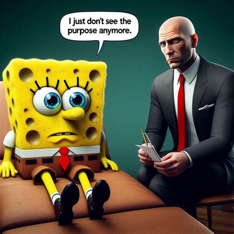 Image result for Spongebob Part 2