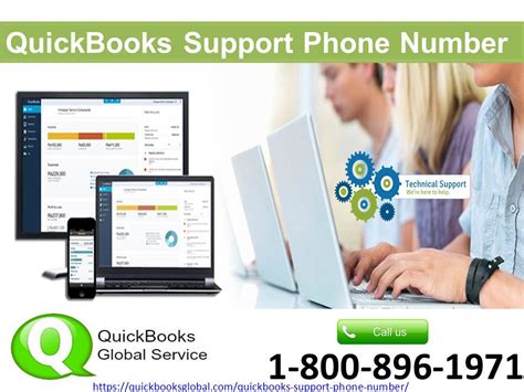 Image result for QuickBooks Support Number Us
