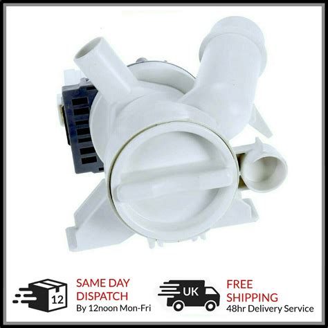 Hoover Washing Machine Clean Drain Filter 的图像结果