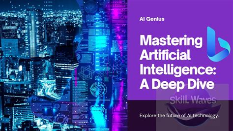 Bing Co-Pilot 的图像结果