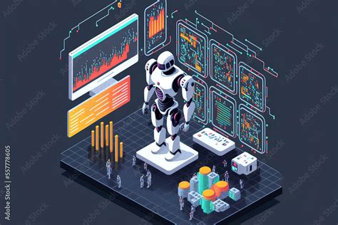 Image result for Robotics;Notes AI Character