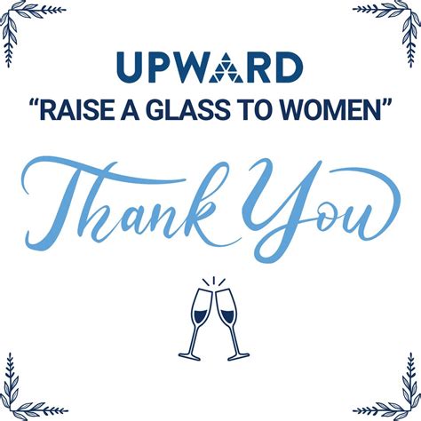 Lisa M Lambert on LinkedIn: Wonderful event! Great honor to be amongst ...