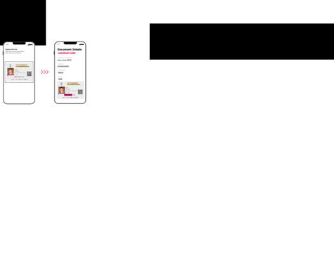 Aadhaar Masking API | Fast and Accurate Aadhaar Masking Solution | FRSLABS