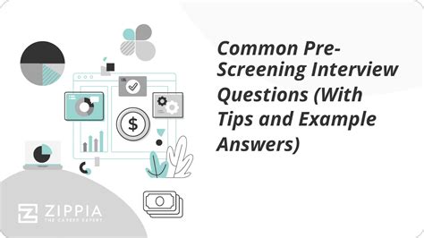 Image result for Screening Questions