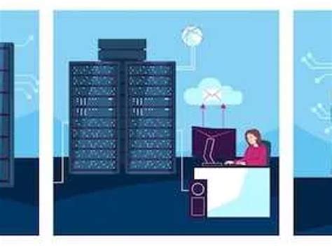 Image result for What Is Firebase Computing