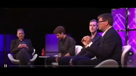 Yann Lecun: Meta AI, Open Source, Limits of LLMs, AGI