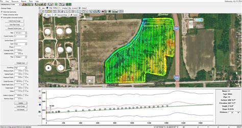 How to Lay Field Tile 的图像结果
