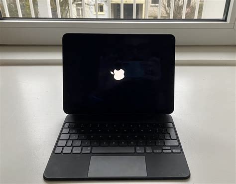 Image result for iPad Start Up Screen Image