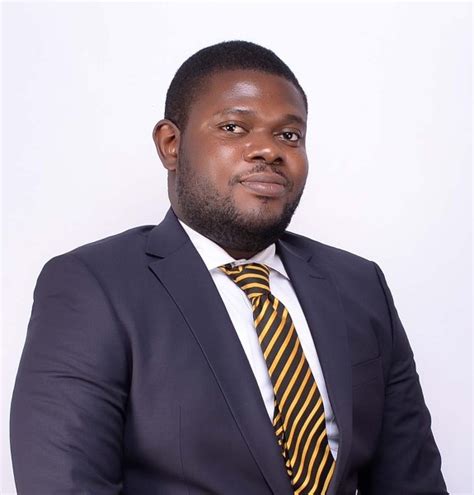 Financial Control Legislation 的图像结果